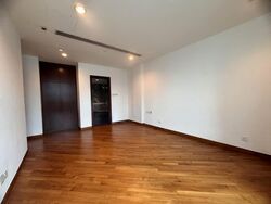 Riverside 48 (D9), Apartment #561190641